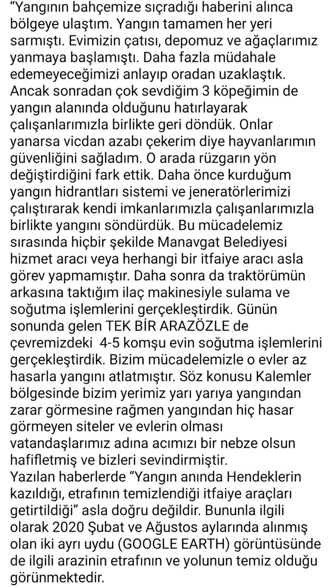 <a href="/MehmetArdic_/">Mehmet Ardıç 🇹🇷</a>