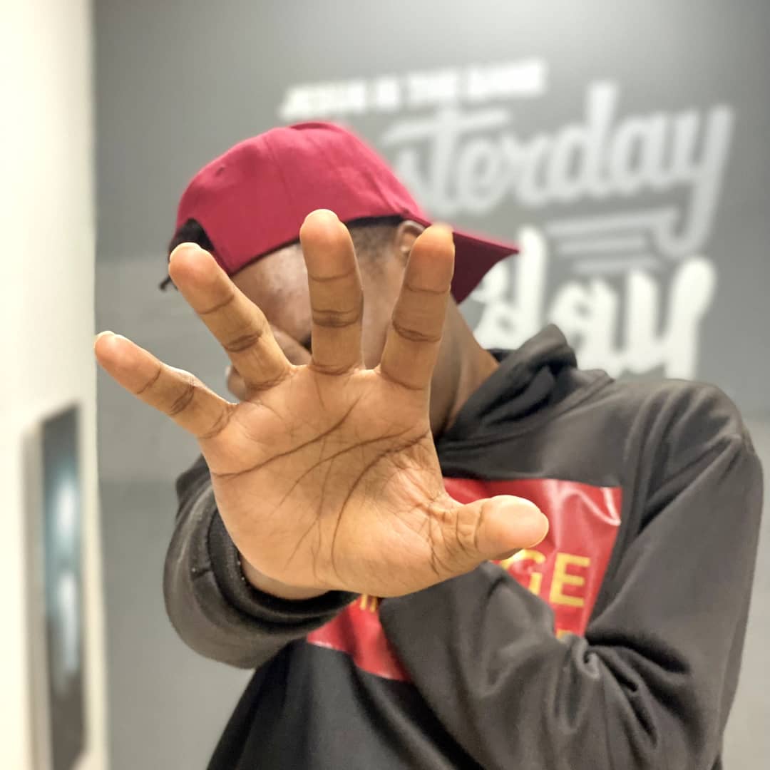 Naxa_ug's tweet photo. Have you yet listened to the #NewlevelEP that's now available on all streaming platforms π₯
Hit the link to stream instantly :
https://t.co/y0UGIO3r1L https://t.co/DUEU6GeI0f