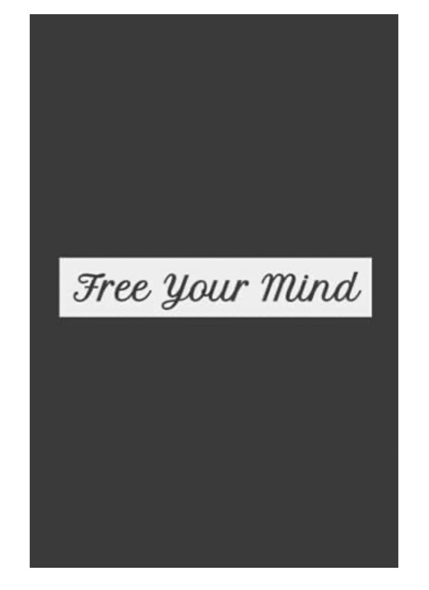EeazyBreezy's tweet photo. 🚨As someone who struggles with mental health I find journaling very therapeutic &amp; essential to healing so I decided to create 2 healing journals with 130 blank pages so you can write your little heart out ✍🏽 please support by purchasing and RT/SPREAD THE WORD! Links in bio 🦋 https://t.co/8t28xOVC2E