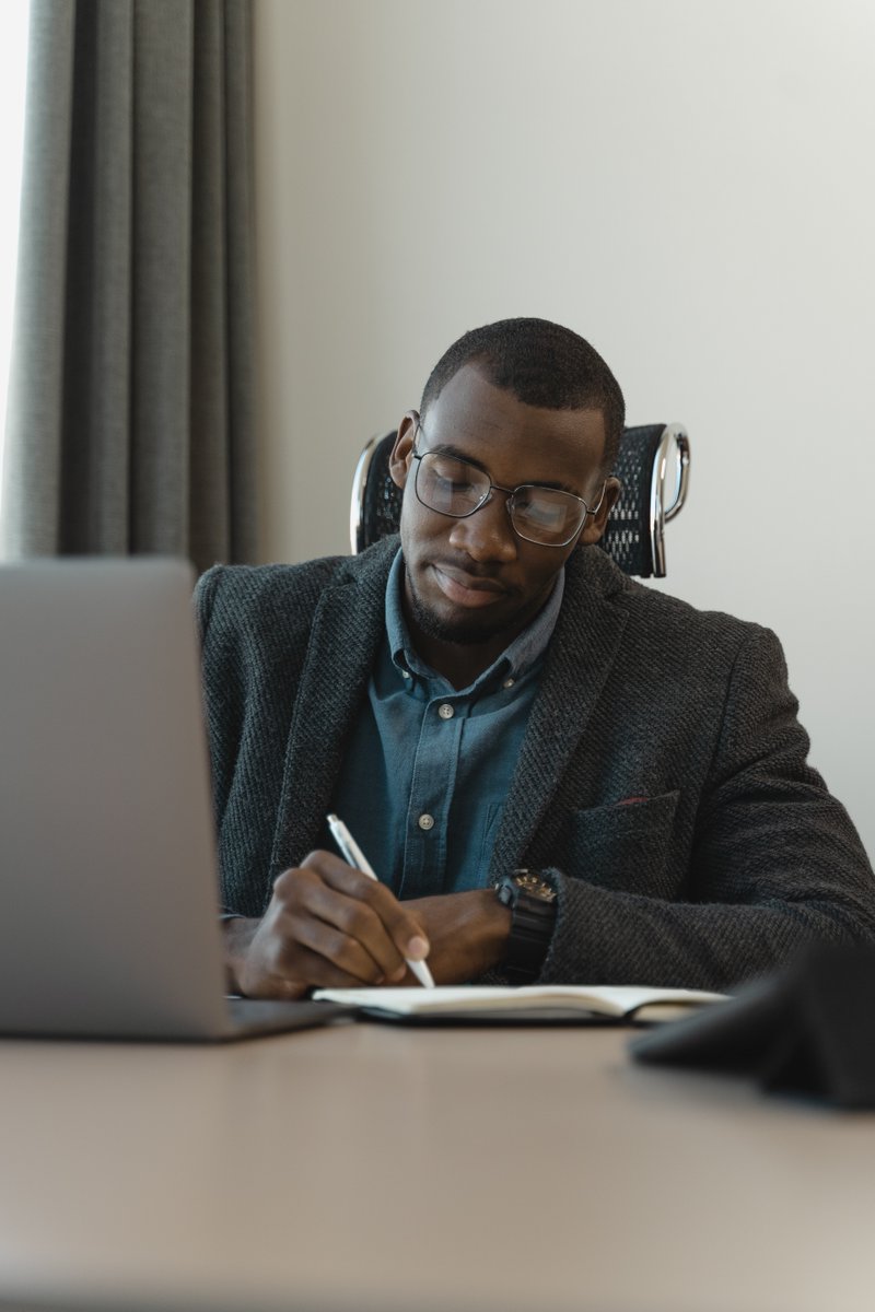 CCSSatOSU's tweet photo. Our interview skills workshop is designed to help students preparing for job or graduate school interviews. join us each Wednesday from 11-noon! https://t.co/RPUVuOeVwq https://t.co/nENARzO0JG