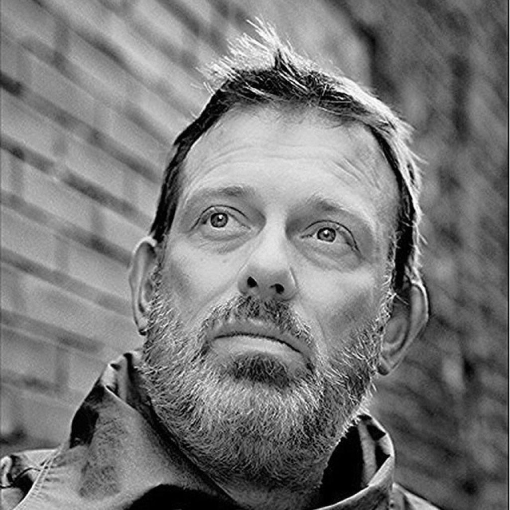 Tom Hingley (Former singer with Inspiral Carpets) plays at The Flying Duck on Sat 16th Oct! Tickets on sale now! seetickets.com/event/tom-hing… via @seetickets