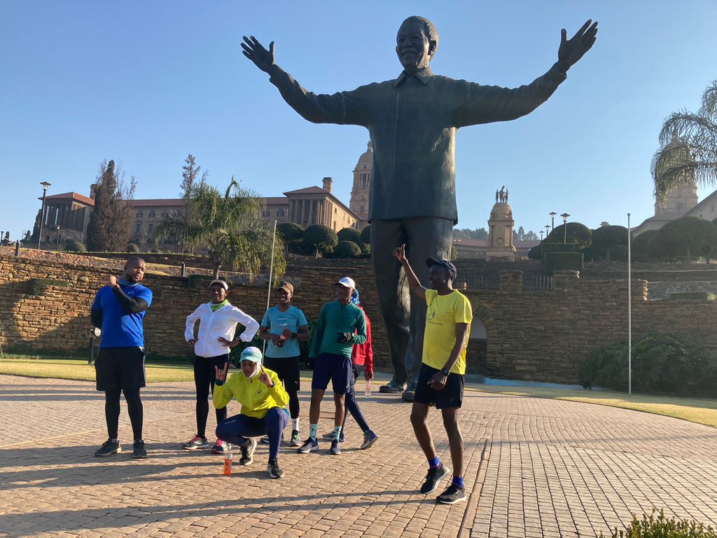 SollyMalatsi tweet picture