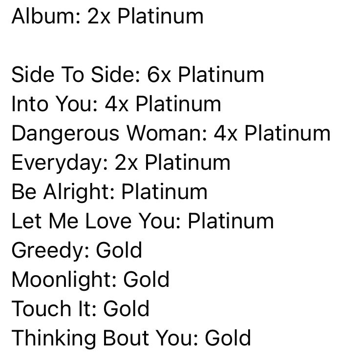 Ariana Grande - Σελίδα 30 E8XKagLVoAMA7sW?format=jpg&name=900x900