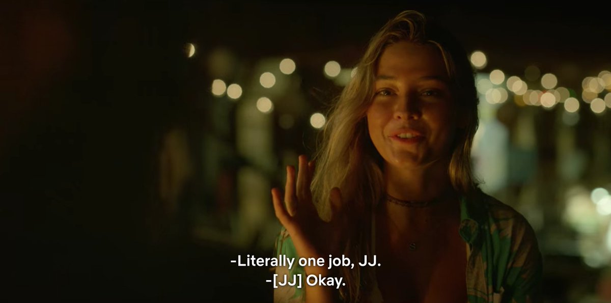 no context outer banks (@obxnocontext) on Twitter photo 