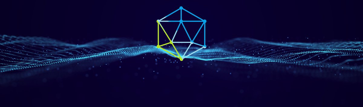 DynamicN3twork's tweet image. Hello, World! 

The Dynamic Network is now on Twitter and we will try to keep you updated on progress as much as possible here. 

We look forward to building this community with you and create a new paradigm in finance together!

#DynamicNetwork #DynamicNetworkToken