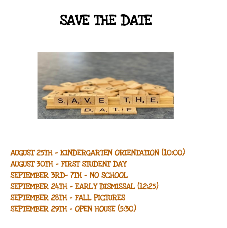 Musselman Learning Center tweet media