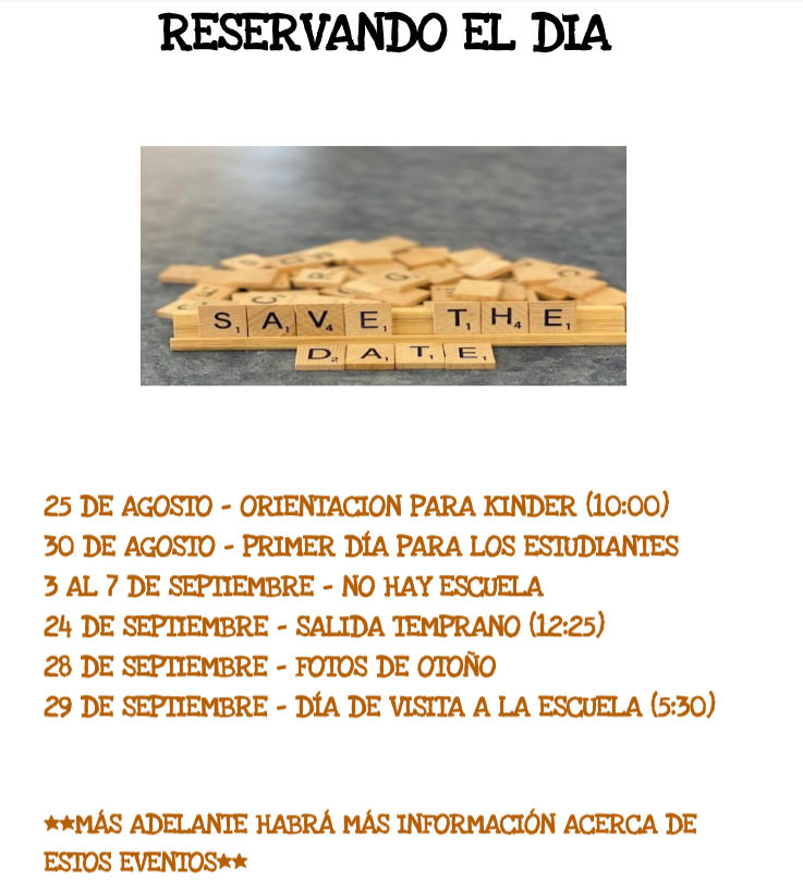 Musselman Learning Center tweet media