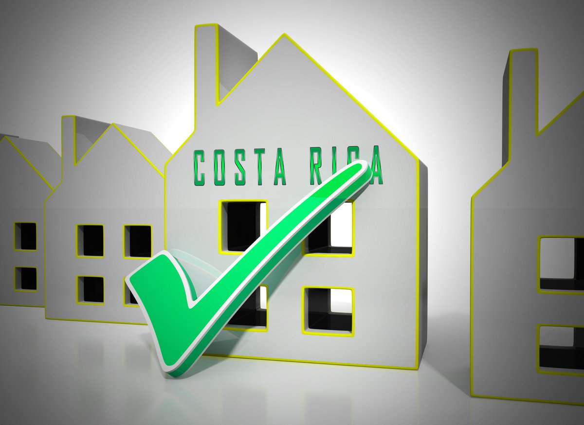 Ever thought about buying property in Costa Rica? You'll want to read this! finance.yahoo.com/news/real-esta…