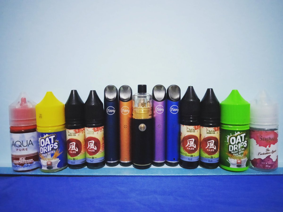 DieryHarrys's tweet photo. Efek ppkm
#dotstick
#dotmodstick
#dotmod
#kuypod https://t.co/ljf7kxukcS