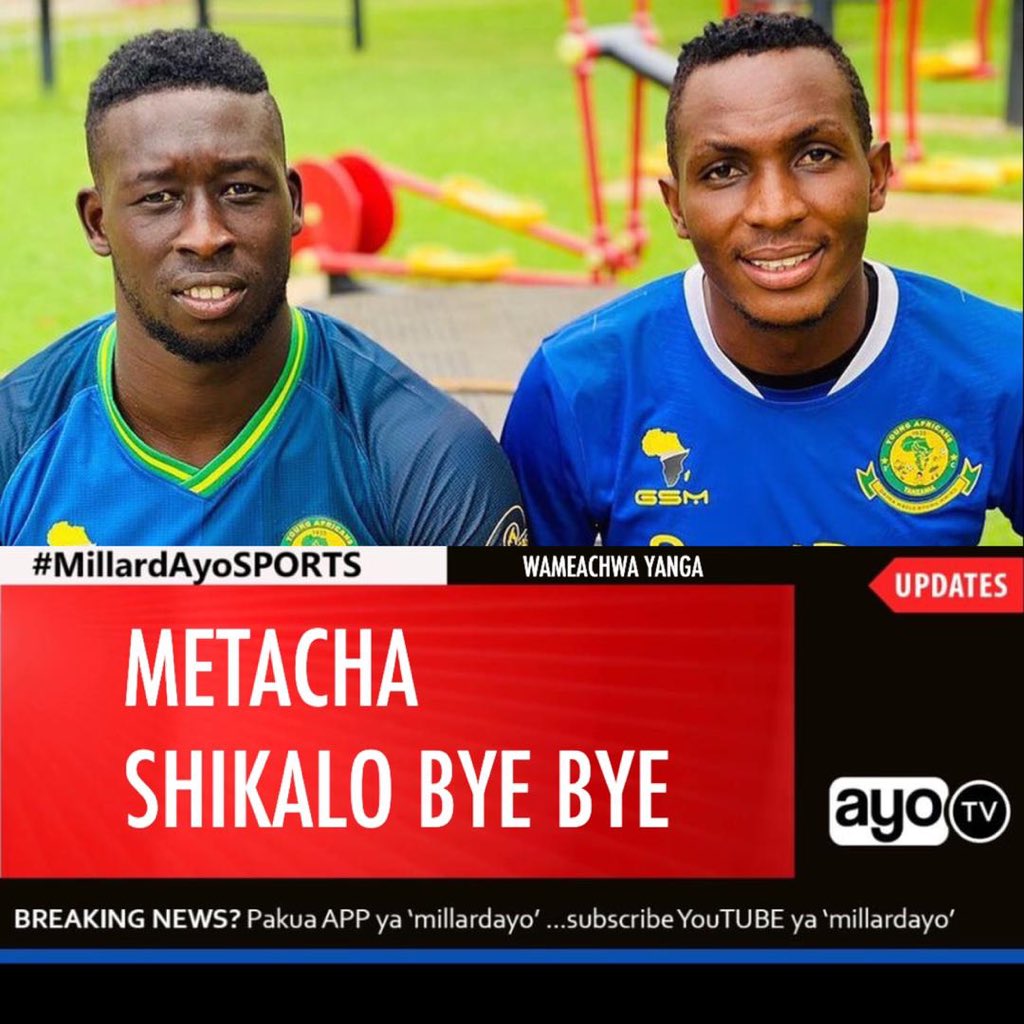 millardayo tweet media