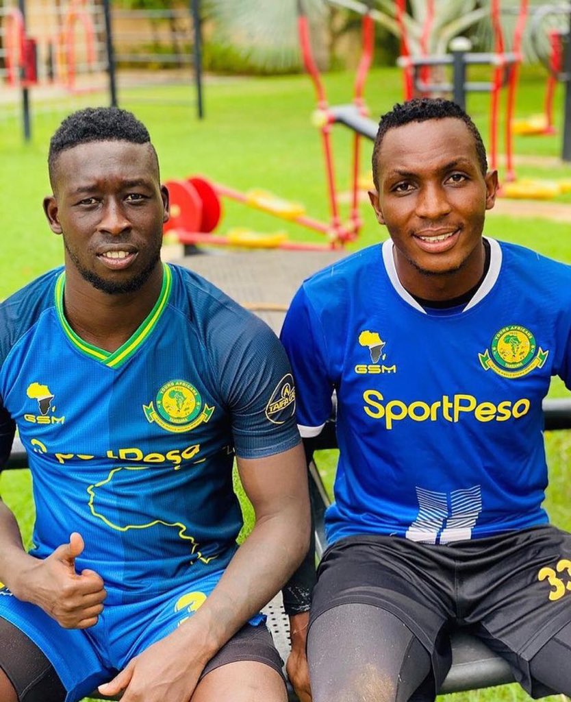 millardayo tweet media