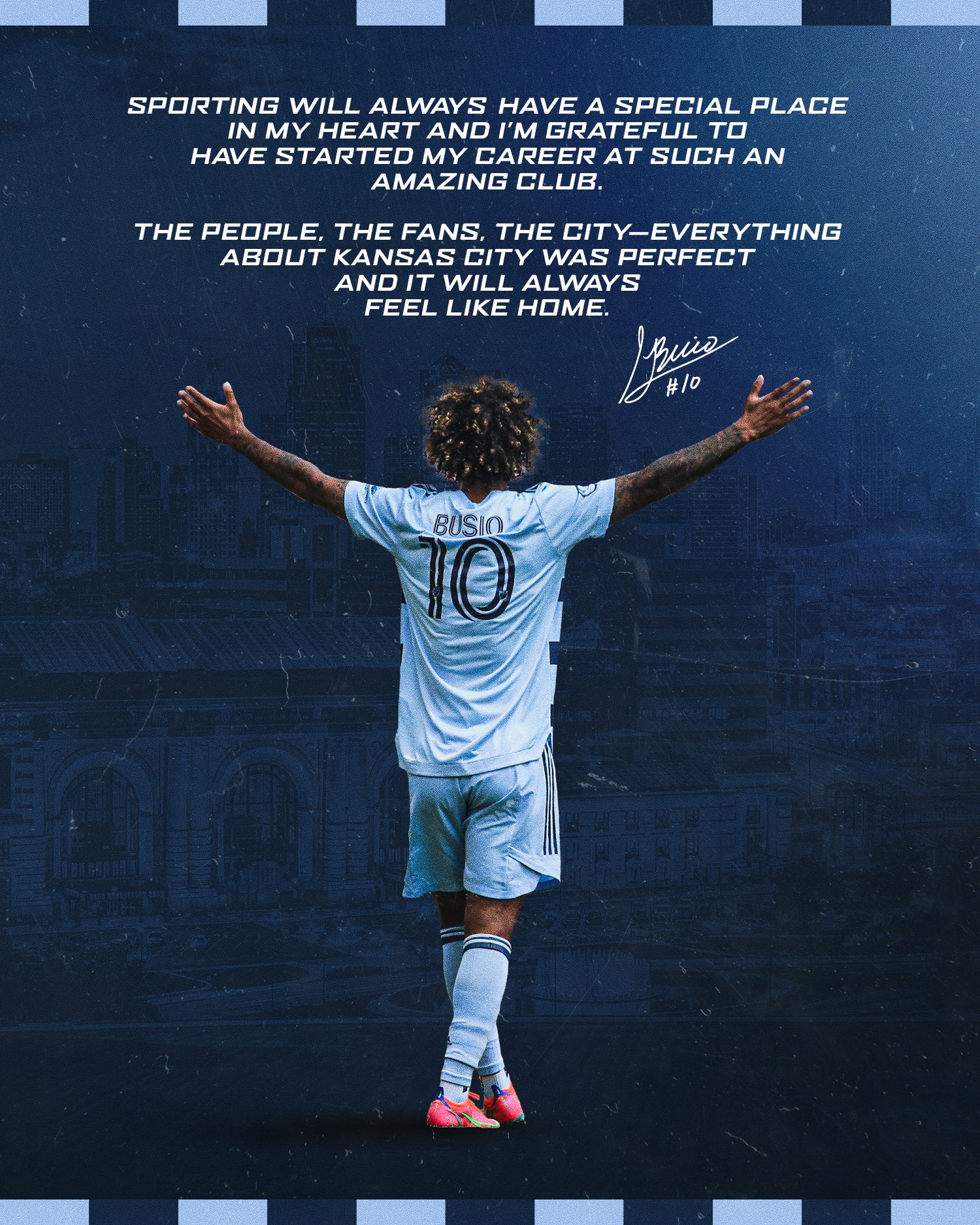 Sporting Kansas City on Twitter: Sporting Kansas City on Twitter: