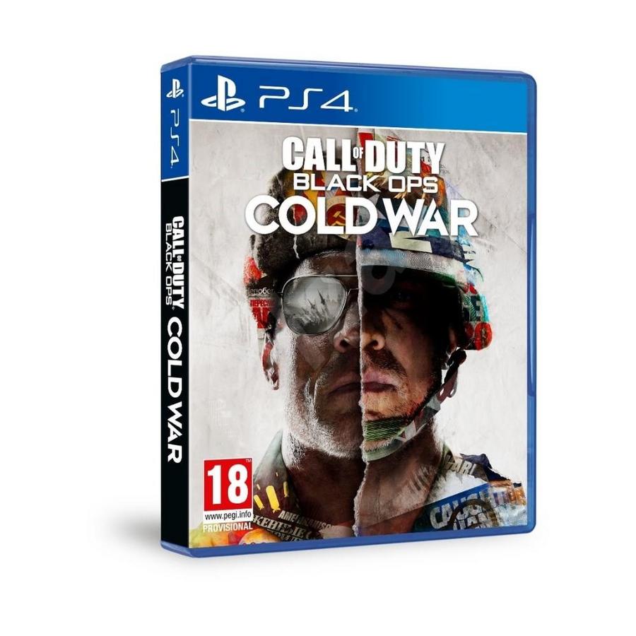 MW4ar's tweet photo. بمناسبة اقتراب الموسم الخامس | 5️⃣🎊

• سحب على نسخة لعبة #ColdWar 💿 او الحصول على قيمتها نقداً 💸 

كل اللي عليك تسويه رتويت 🔁
وتتابع حسابنا 🫂 

🚨 السحب يوم اطلاق الموسم الخامس ١٢ اغسطس https://t.co/ZlN5XmPWlp
