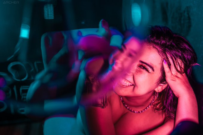 Photos for my new website!! Which is your favorite for the front page?? Comment 1, 2, 3, or 4! https://t