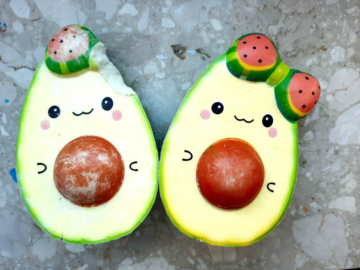 magdalena_sojka's tweet photo. A Wasze dzieci jakie pamiątki przywożą znad Bałtyku...? 🤦♀️ #AvocadoGirls 🥑🥑🥑 #Zocha #Zuzia https://t.co/Je9IXbeRwf