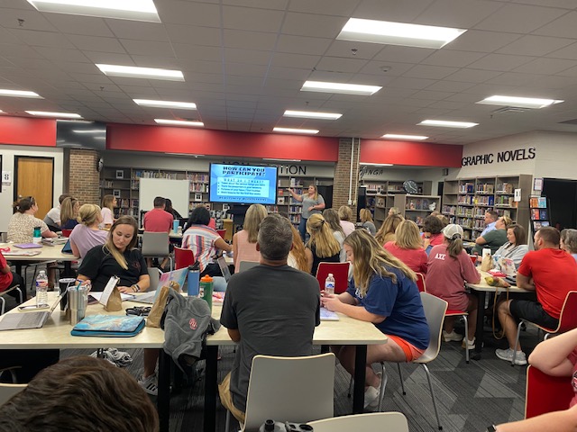 Robyn Beard tweet media