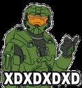 slengamer12's tweet photo. @DeserAlexis Yo :tengo todos los requisitos ya partic...

No tengo amigos que twiter :( https://t.co/f0d66F12Zj