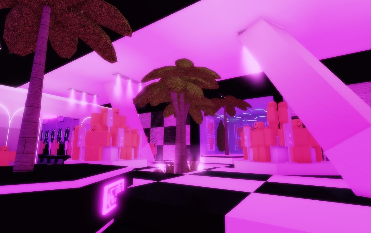 thriiiere's tweet photo. *SALE*
Neon/Retro
8kR$ medium sized homestore
106 mannequins
Group funds only
dm me on discord or message me!
thriiiere#3121 https://t.co/vDfHXdWh1w