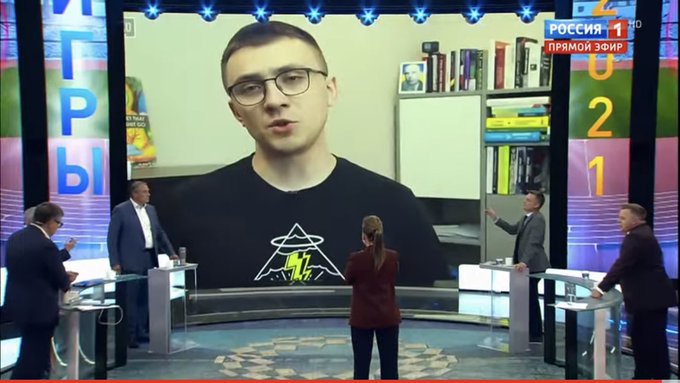 E8XMP8EWUAgfKWM?format=jpg&name=small