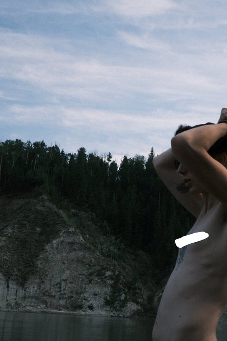 I'm a real #try before you buy kinda gal... 💦 🤑 #transwoman #model #subscribe https://t.co/tIfP40Y7KB<a href="/tag/try"class="tags">#try</a><a href="/tag/model"class="tags"><span>#model</span></a><a href="/tag/subscribe"class="tags"><span>#subscribe</span></a><a href="/tag/transwoman"class="tags"><span>#transwoman</span></a>