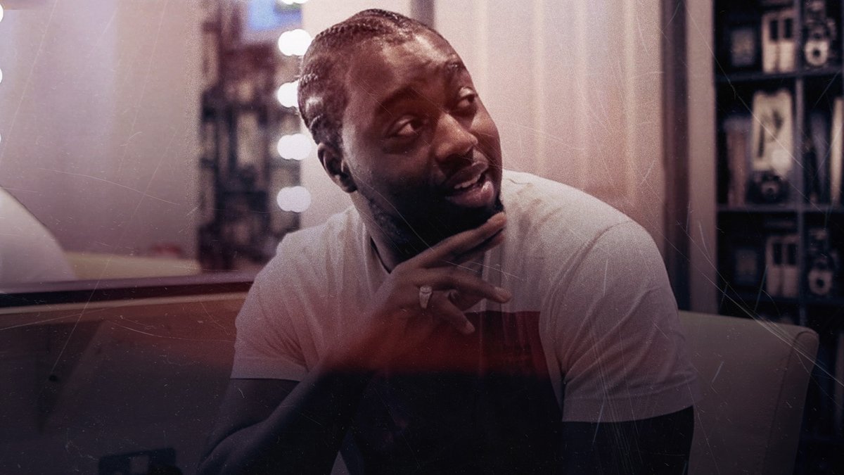 Dittomusic's tweet image. &quot;Ditto are a voice for the voiceless. After working with them, you know you’ve been heard&quot; 🗣 @OlamiStill 

#DittoDistributed 💯