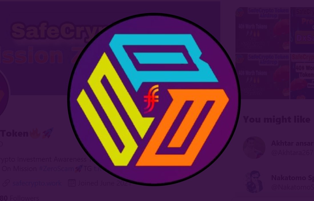 Airdrops Angel 💦 tweet media