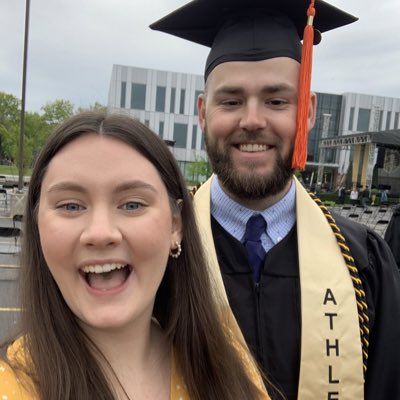 madi_marsh8's tweet photo. #NewProfilePic https://t.co/rbjEPlZNMW
