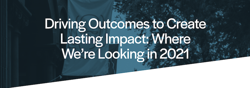 bftp_sep's tweet photo. Our CEO, Scott Nissenbaum shared his insight and outlook for Ben and on the future of tech following 2020. Read more and check out our interactive #performanceprofile to see the impact #earlystage companies had in our region. https://t.co/drxU1zQjDh https://t.co/qXGnoU9eCJ