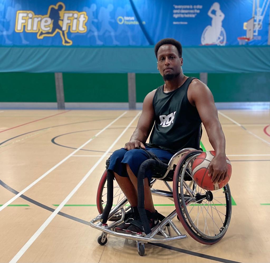 abdi jama tweet media