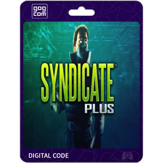 gamerslv's tweet image. #SyndicatePlus #SyndicateWars #UltimaUnderworld #GoGcom
В Gogcom до 3 сентября можно получить бесплатно копии Syndicate Plus, Syndicate Wars и Ultima Underworld 1+2!

Забрать Syndicate Plus, Syndicate Wars и Ultima Underworld 1+2 - gog.com/promo/rereleas…