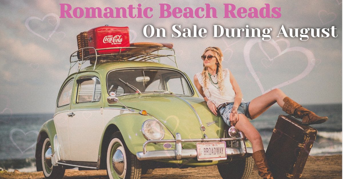 thatacus's tweet image. books.bookfunnel.com/romanticbeachr…