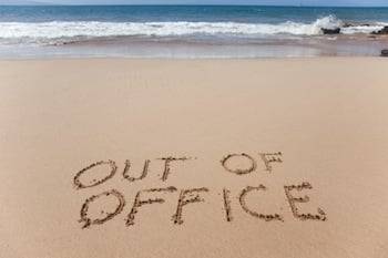 We're away this week. All enquiries will be answered upon our return Mon 16th August.