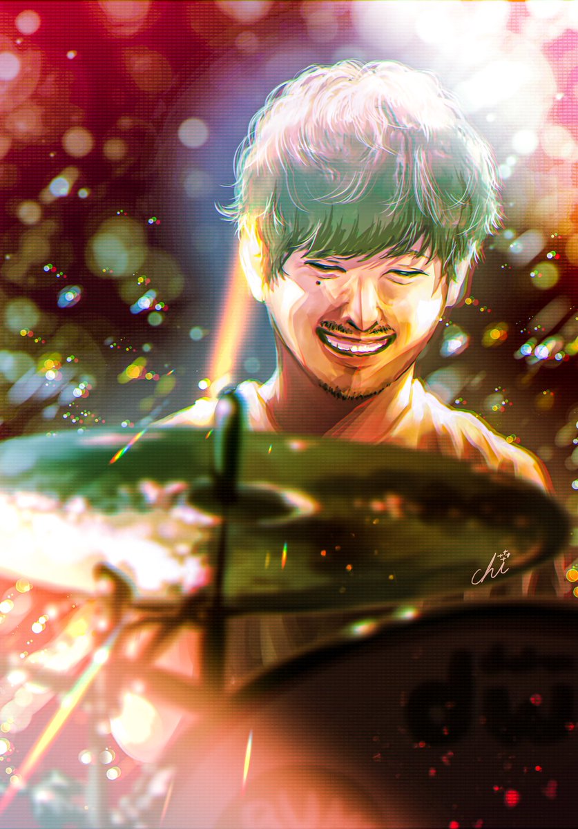 Bump Of Chicken Twitterで話題の有名人 リアルタイム更新中