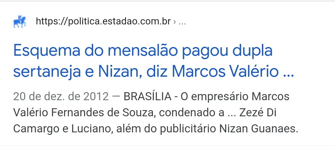 O maior enxadrista do país, - The Noite com Danilo Gentili