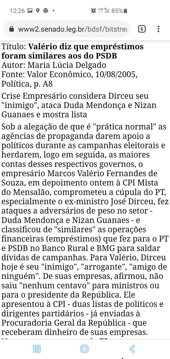 Abraham Weintraub tweet media