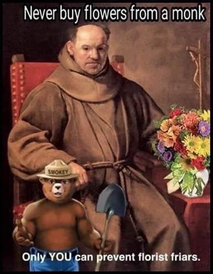 WholesomeMeme's tweet photo. https://t.co/7FSzjTWkVr