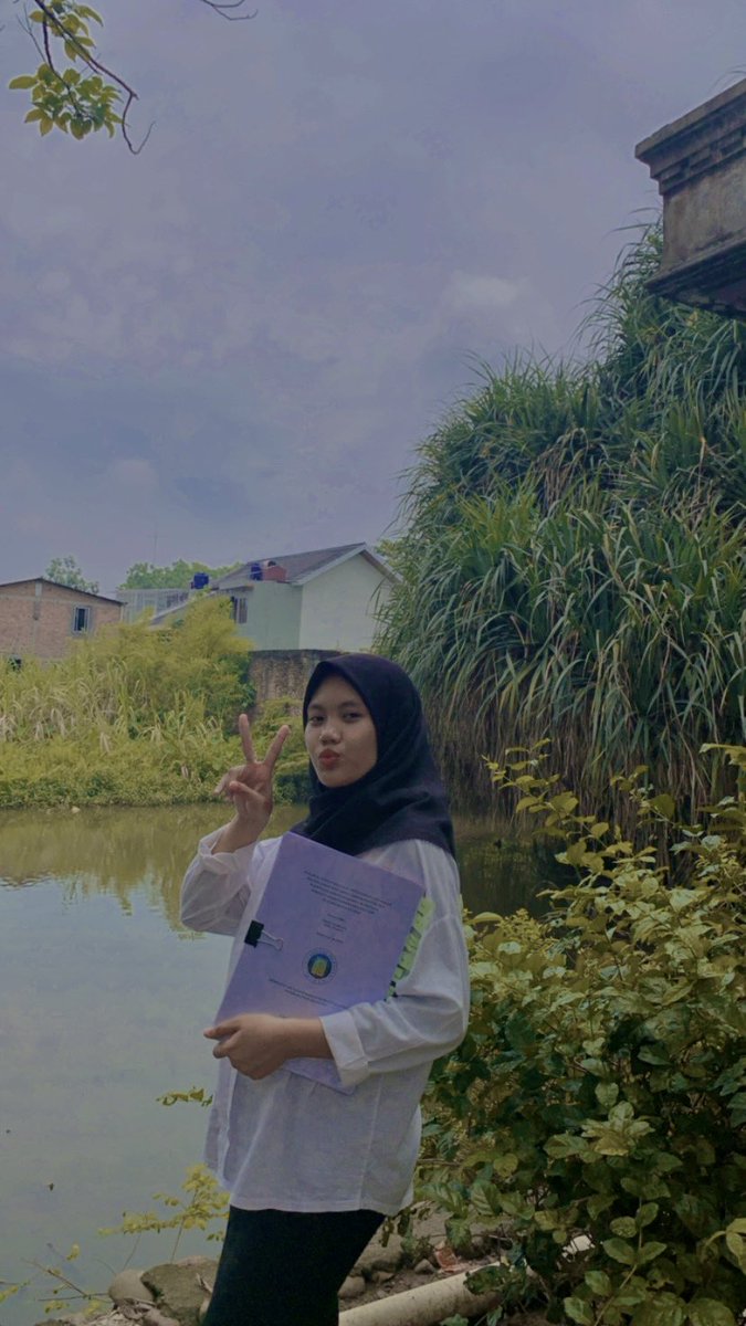 Wardanii12's tweet photo. Alhamdulillah https://t.co/4VoGyufdd9