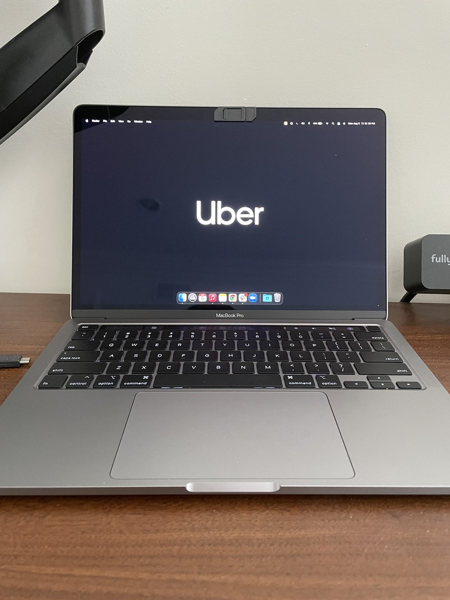 Loryn Chen tweet media