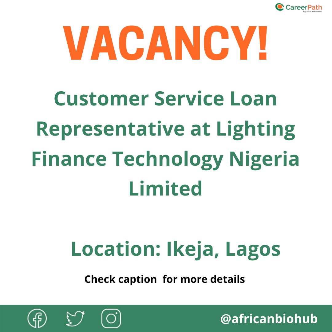 What Is High School Diploma Equivalent In Nigeria what-is-high-school-diploma-equivalent-in-nigeria