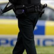 MAN ASSAULTED BY GANG IN BRANDYWELL: Police are currently investigating a serious assault in the area of Deanery Street and Lecky Road between 11PM and midnight on Saturday 7th August. A male was assaulted by a number of people and has sustained a number of injuries.