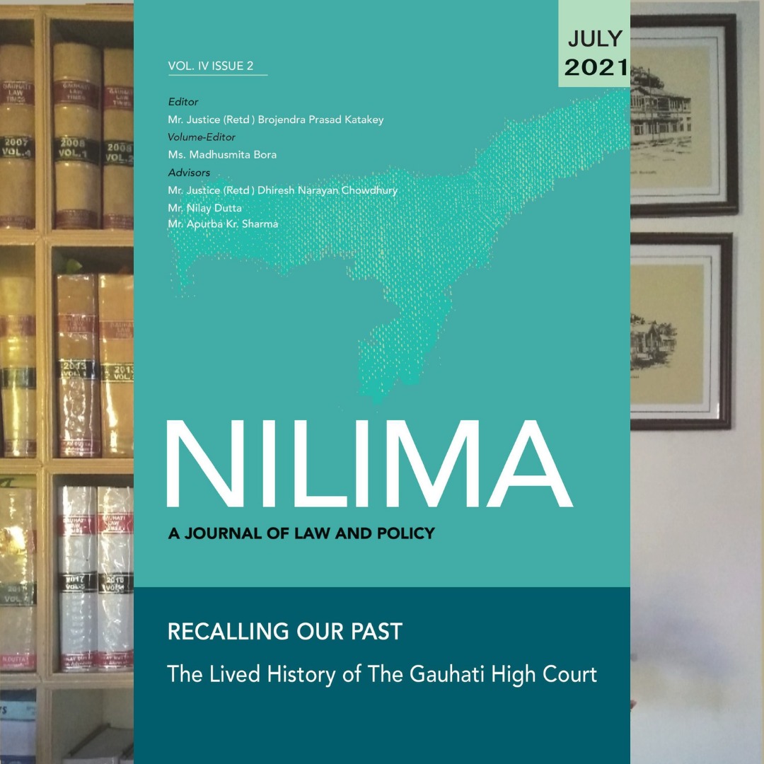 Studio Nilima tweet media