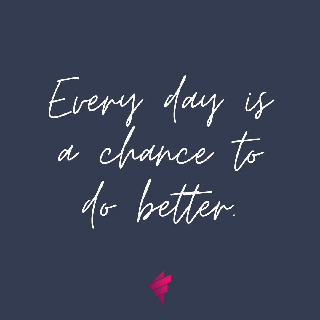 FOTFamily's tweet photo. #MotivationalMonday https://t.co/bGicfiZtOi