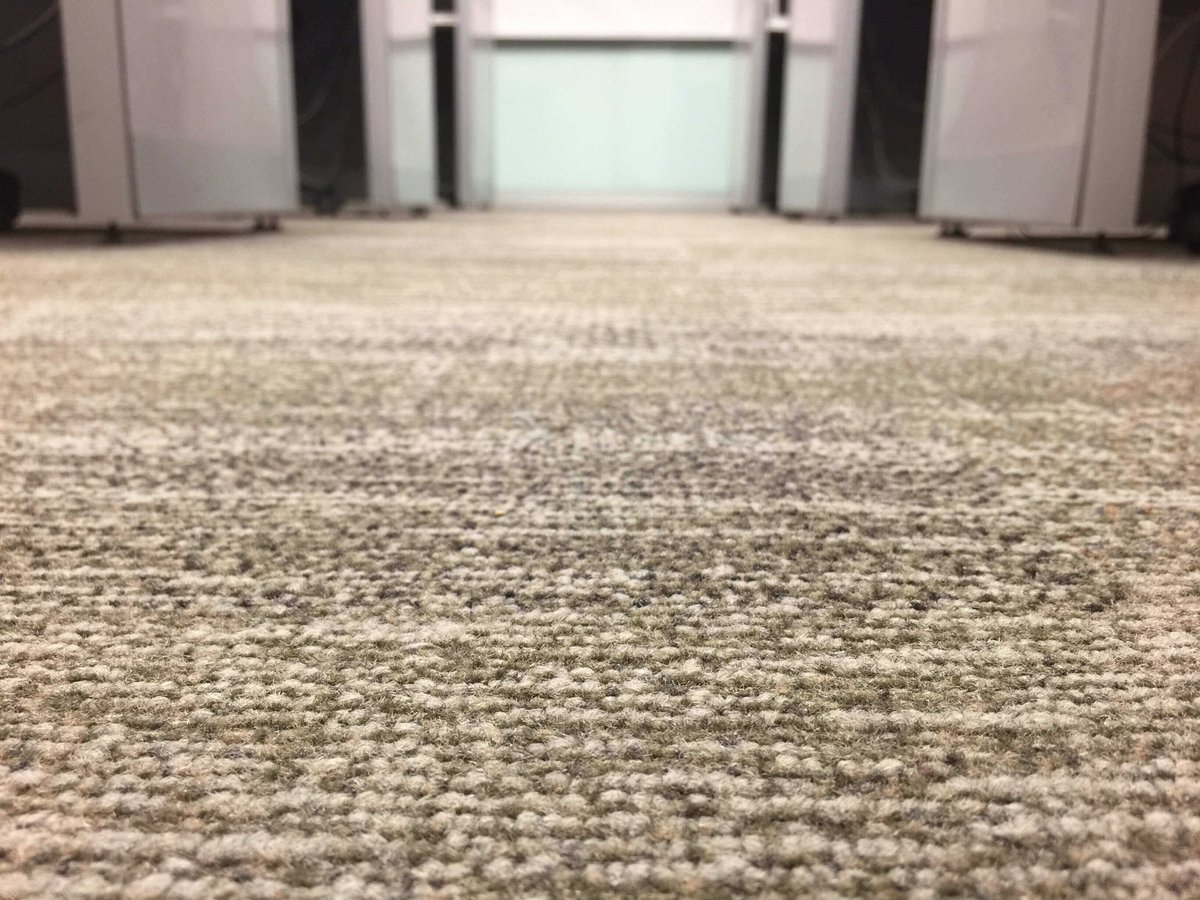 We work across a huge range of sectors.
• Commercial carpet cleaning
• Hard floor cleaning &amp; polishing
• Upholstery &amp; fabric cleaning
• High level cleaning
For a free quotation give Melanie a call on 01772 972784.
wrennalls.com/warehouse-and-…
#machinescrub #floorcleaning