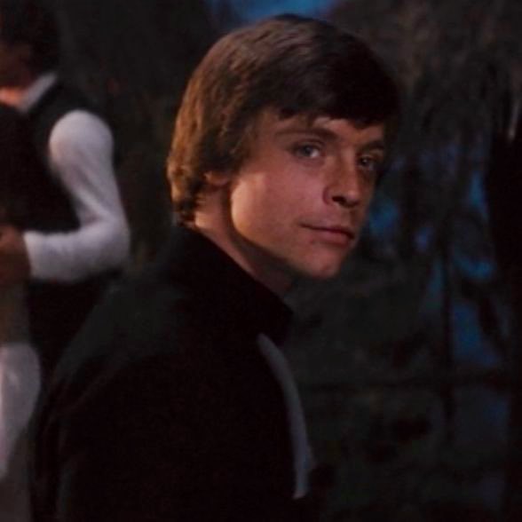 me, taking one last look before i leave a party early and unannounced