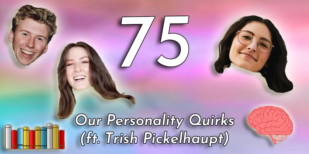 new ep bbs!! time for bein’ quirky with <a href="/trishpickel/">trish</a> 

pod.link/radorsad