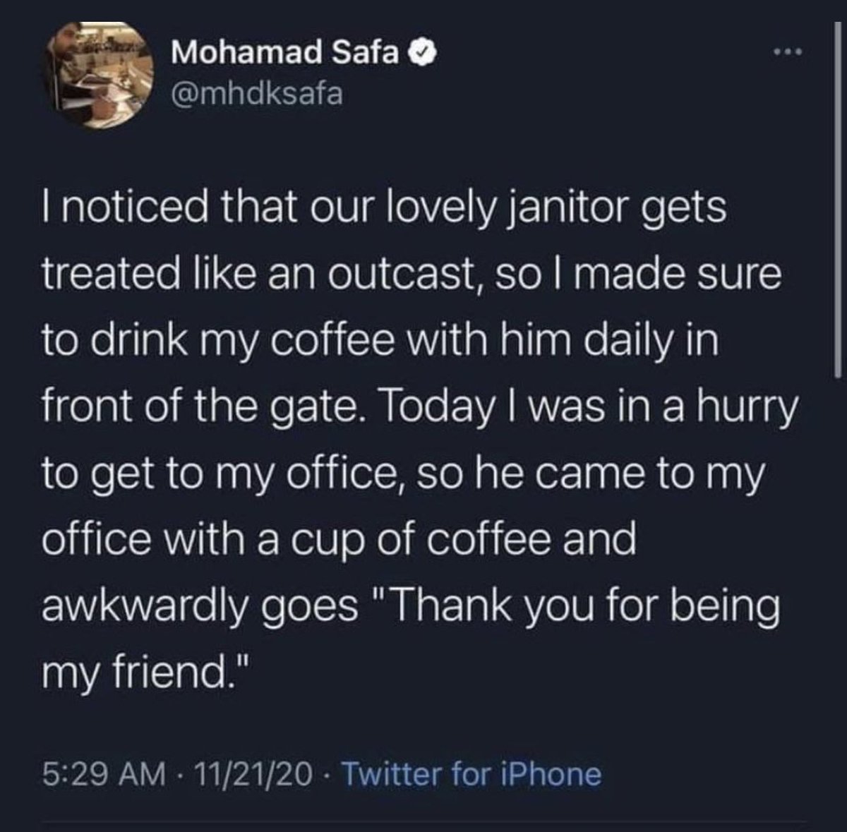 Dudes Posting Their W’s (@dudespostingws) on Twitter photo 