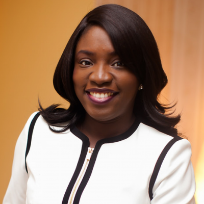 Listen to this week's podcast now! Self-Starters Conquering the World of Business with Julia Olayanju! 
Click this link to listen now! ow.ly/ssH650FzOdq

#podcast #csuite #financialfreedom #womeninbusiness #womensupportingwomen  #careergoals #jobs #sidehustle #careercoach