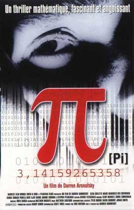 ChartLearning's tweet photo. @Stocktwits Pi from 1998. It's a must watch https://t.co/wVmGPTDArn
