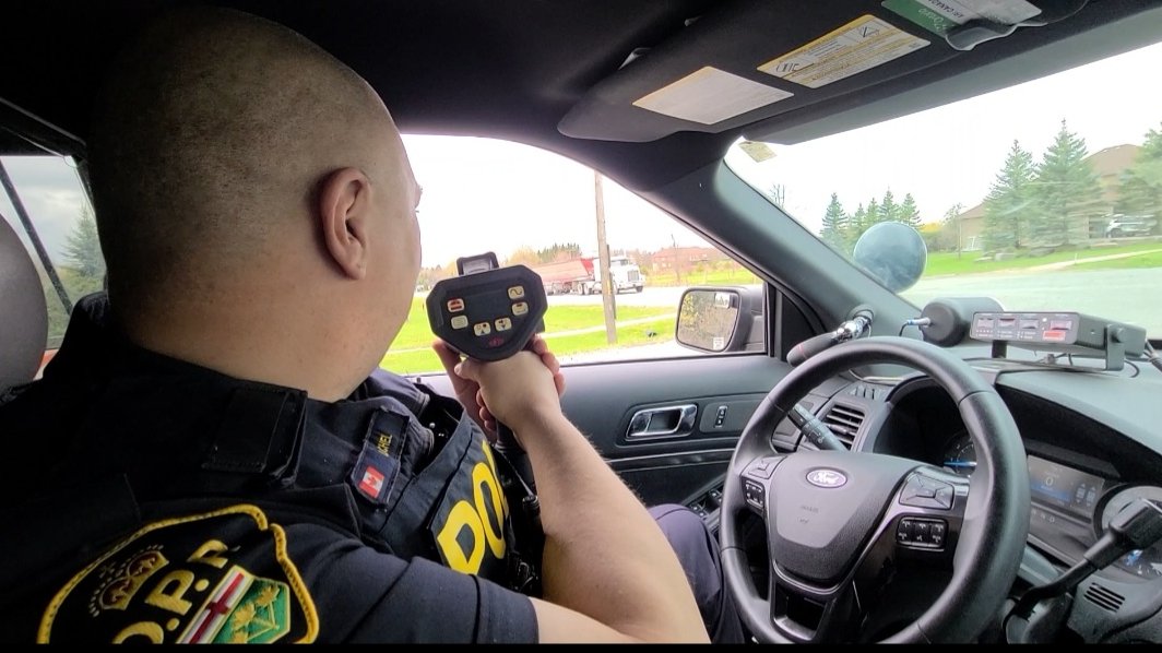 OPP Central Region tweet media