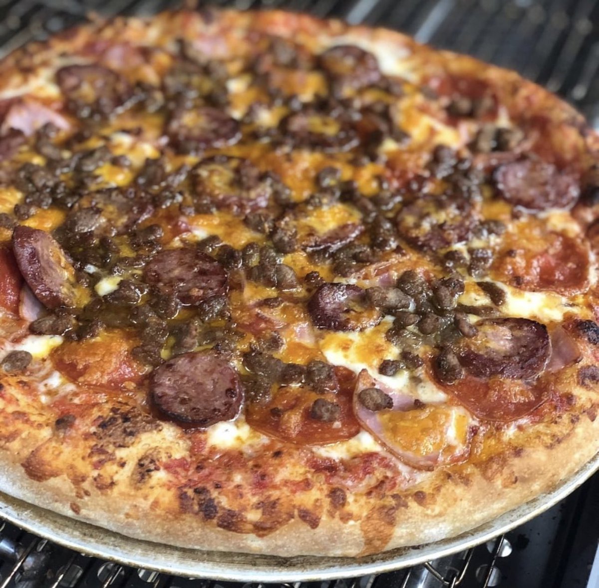 Hideaway Pizza Yukon Coupons Hideaway Pizza Coupon Codes 08 2021